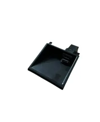 USB socket connector