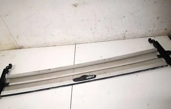 Ford Kuga I Other exterior part 9918007388