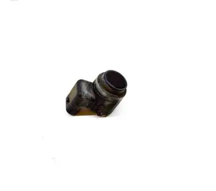 Audi A1 Parking PDC sensor 1S0919275A