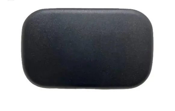 Toyota Corolla E210 E21 Headlining roof cover 6423302020