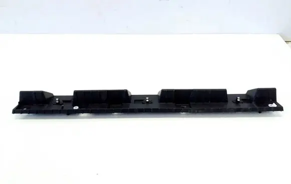 Renault Megane E-Tech Sill/side skirt trim 764594124R
