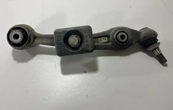BMW X5 G05 Front lower control arm/wishbone 6878081 8866771