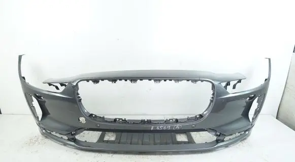 Jaguar I-Pace Front bumper 17F003
