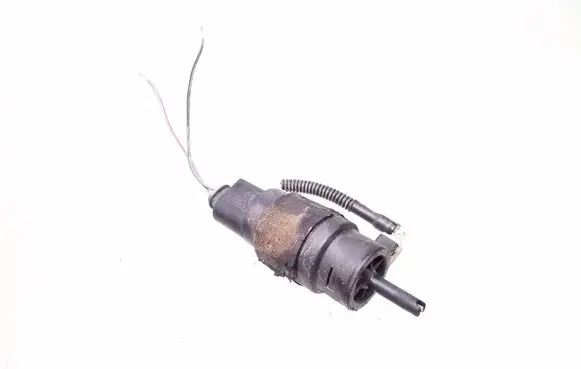 Audi A6 S6 C7 4G Windscreen/windshield washer pump 8K5955647
