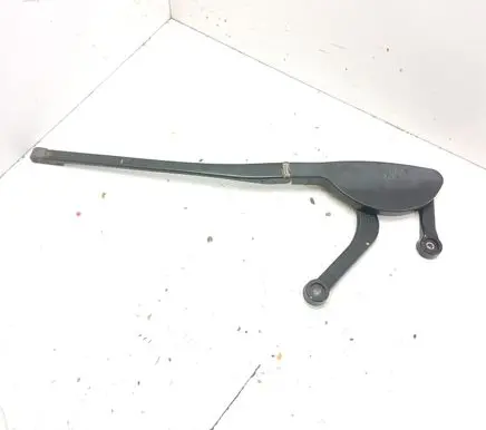 BMW 5 E39 Front wiper blade arm 102087 102089