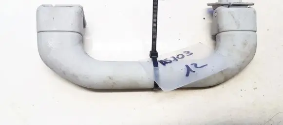 Skoda Octavia Mk1 (1U) Front interior roof grab handle