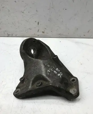 Audi A6 S6 C6 4F Gearbox mounting bracket 4E0399113B
