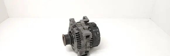 Volvo S60 Generator/alternator 9130002 0123213006 80564
