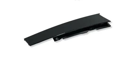 KIA Sorento IV Other front door trim element 82250P2000 48306