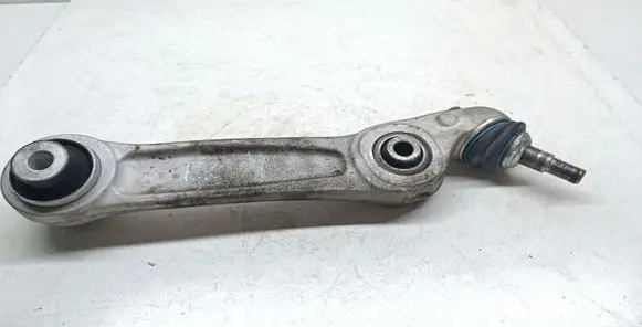 BMW 6 F12 F13 Front control arm
