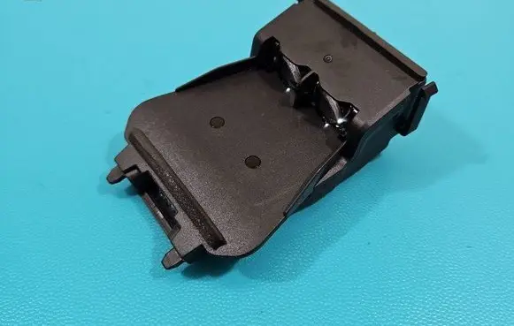 Ford Mondeo MK V Windshield/windscreen camera DG9T-14F449-AG IMPRK1446857