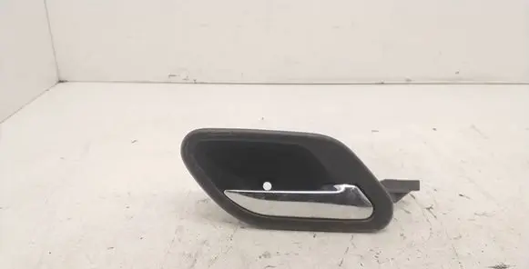 BMW 7 E38 Rear door interior handle 8125514