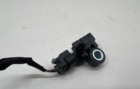 MG MG3 III Airbag deployment crash/impact sensor 11192546