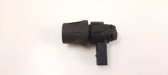 Audi A8 S8 D3 4E Sensor 3D0959897