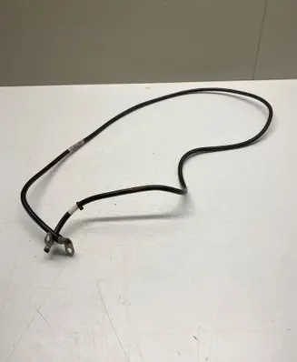 Jaguar XK8 - XKR Positive cable (battery) LJA3705AB