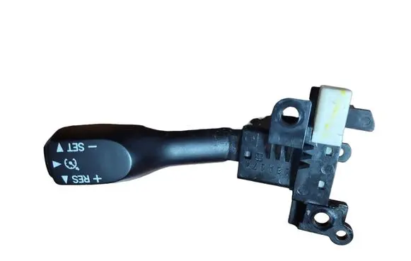 Toyota Corolla Verso AR10 Cruise control stalk 18A174