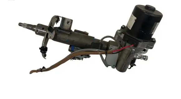 Toyota Aygo AB10 Electric power steering pump 452500H01100 94210050 99510500