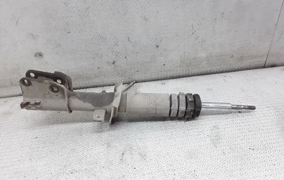 Renault Trafic II (X83) Front shock absorber/damper