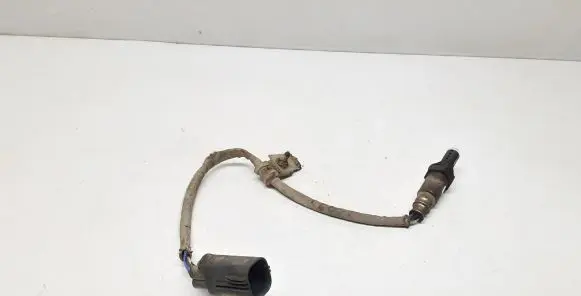 Volvo S80 Lambda probe sensor 30756122
