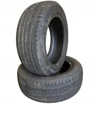 Audi A5 Sportback 8TA R17 summer tire 