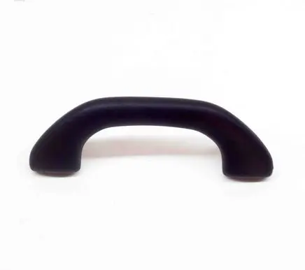 Skoda Octavia Mk3 (5E) Front interior roof grab handle 561857607B