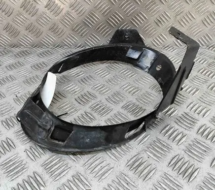 Volkswagen New Beetle Other body part 1C0806639G