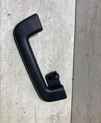 Ford Focus Rear interior roof grab handle hs73-a045b14-b hs73a045b14b