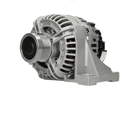 Volvo S40, V40 Generator/alternator CA1673