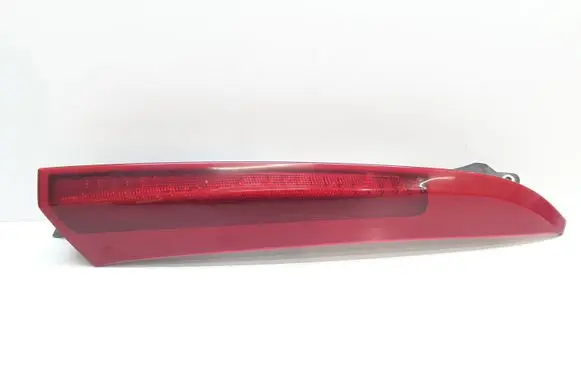 Volvo XC90 Rear/tail lights 30678221