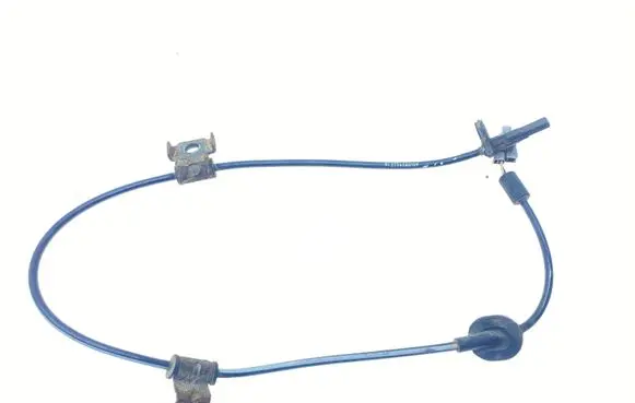 Subaru Legacy ABS brake wheel speed sensor 27540AG10B 27540AG10 27540AG