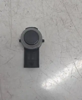 Mercedes-Benz CLA C117 X117 W117 Parking PDC sensor A0009055504 0802180507 E119972