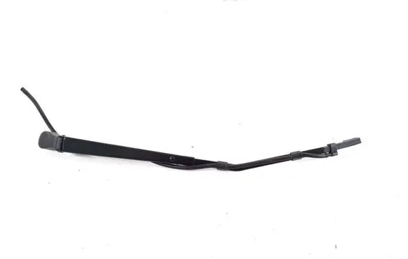 Ligier JS 60 Front wiper blade arm 1422621