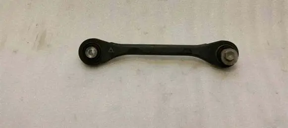 Audi A7 S7 4G Rear control arm 8K0501529L