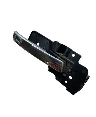 Chrysler Grand Voyager V Front door interior handle 05020798AC