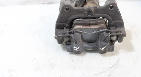 Honda Civic X Rear brake caliper