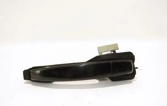Opel Antara Front door exterior handle