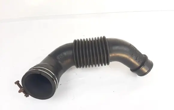 Intercooler hose/pipe