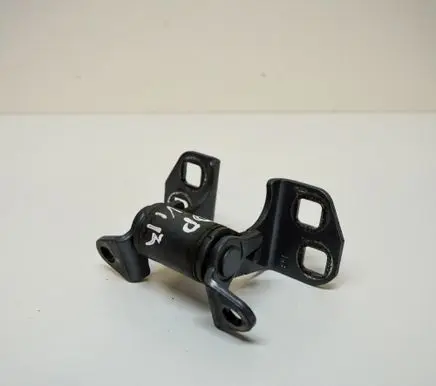 Tesla Model S Front door upper hinge 6009549
