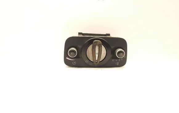 Ford Galaxy Light switch PA6GFGB30