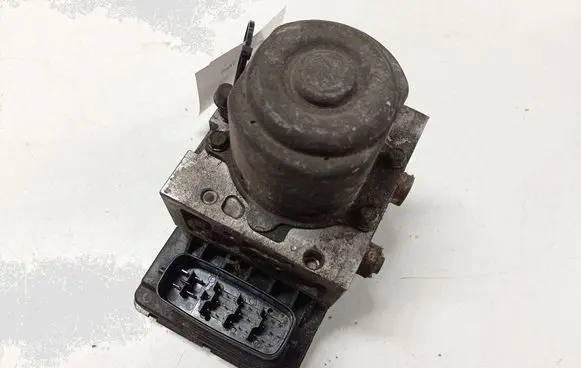 Toyota Avensis Verso ABS Pump 4451044050 8954144050 FBD0920309
