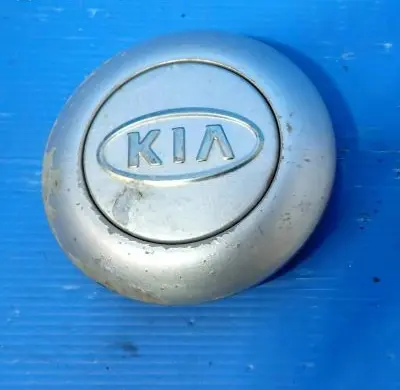 KIA Sorento Original wheel cap 52960-3E200