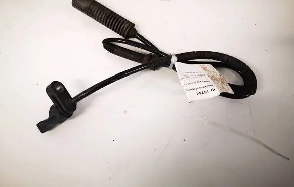 BMW 3 E90 E91 ABS brake wheel speed sensor 10071161983