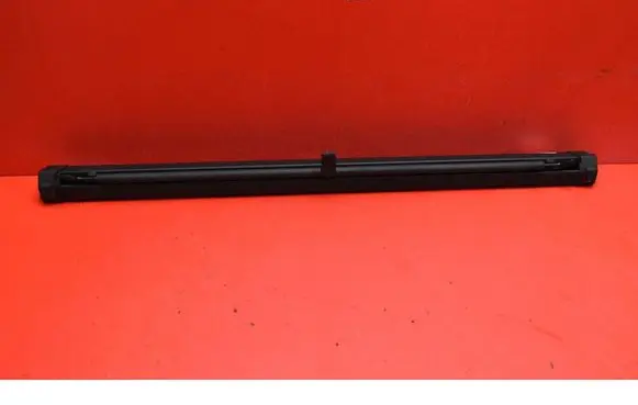 Toyota Avensis T270 Parcel shelf load cover 64230-05020