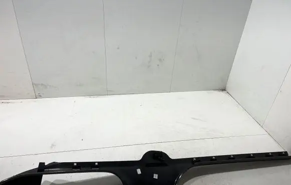 Volkswagen PASSAT B8 Front sill trim cover 3G0853371G 20E0039X1X