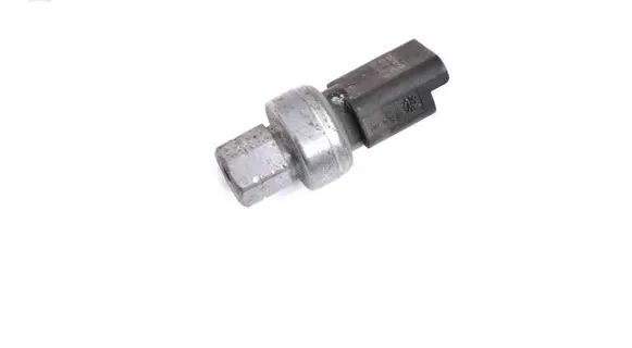 Peugeot RCZ Air conditioning (A/C) pressure sensor 9647971280