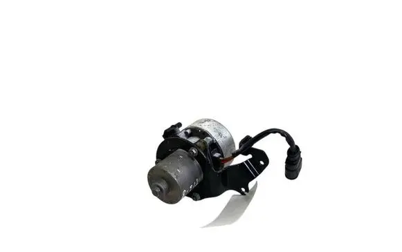 Volkswagen Tiguan Vacuum pump 5Q0612181D