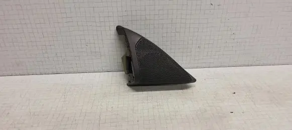 Opel Insignia A Front door speaker 13221965 160583280