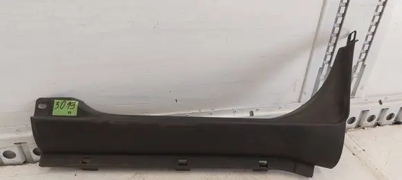Iveco Daily 5th gen Sill 504160333