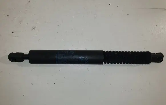BMW 5 F10 F11 Rear window strut damper 7210557