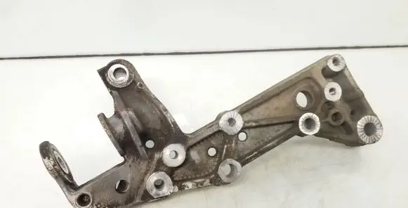 Volkswagen Touran I Other front suspension part 1K0199295E
